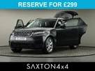 2021-land-rover-range-rover-velar-20-p250-se-small-8