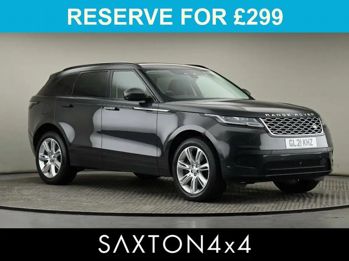 2021-land-rover-range-rover-velar-20-p250-se-big-21