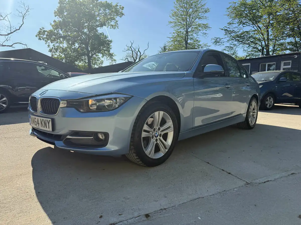 2014-bmw-3-series-20td-320d-sport-saloon-4d-auto-big-7