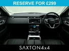 2021-land-rover-range-rover-velar-20-p250-se-small-4