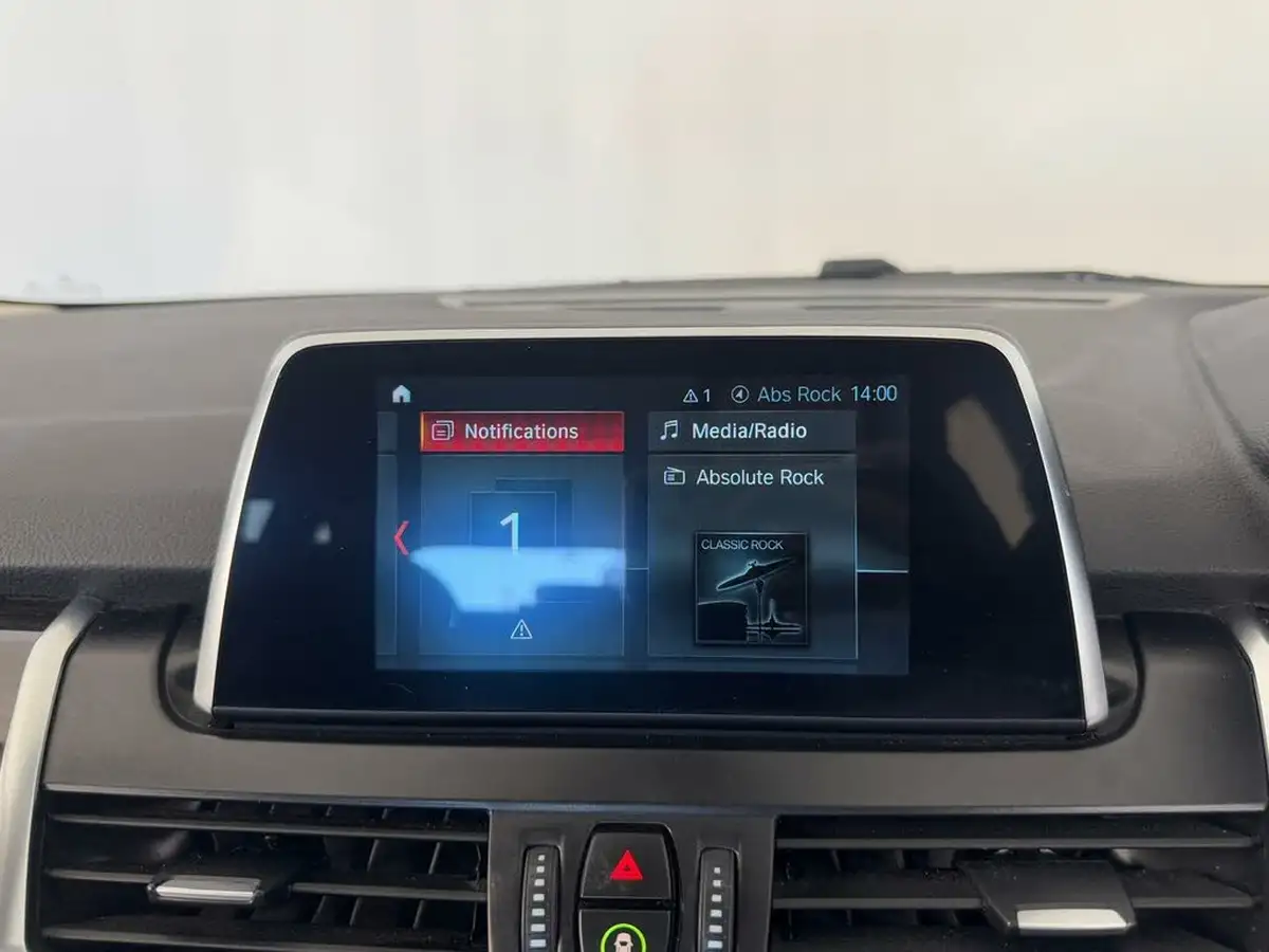 2019-bmw-2-series-20td-220d-xdrive-luxury-gran-big-35