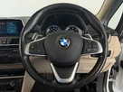 2019-bmw-2-series-20td-220d-xdrive-luxury-gran-small-46