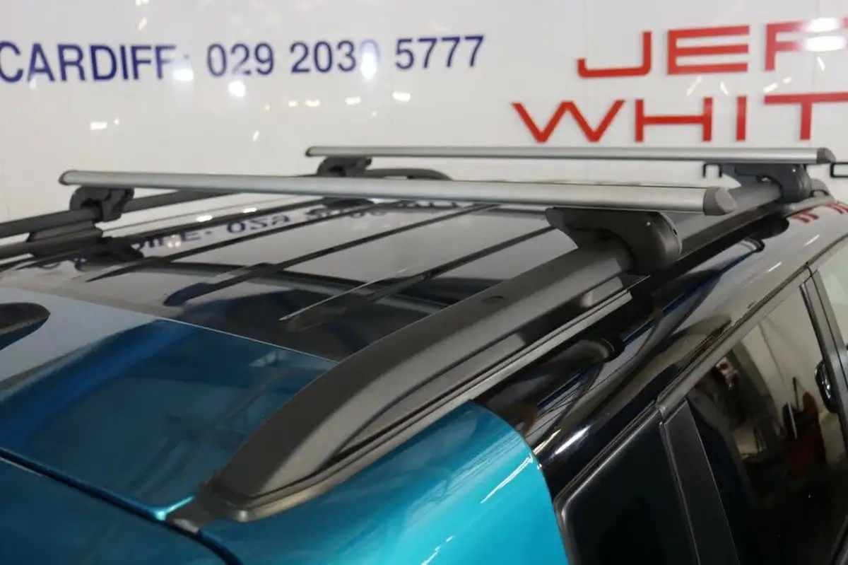 2019-jeep-renegade-13-gse-limited-big-20