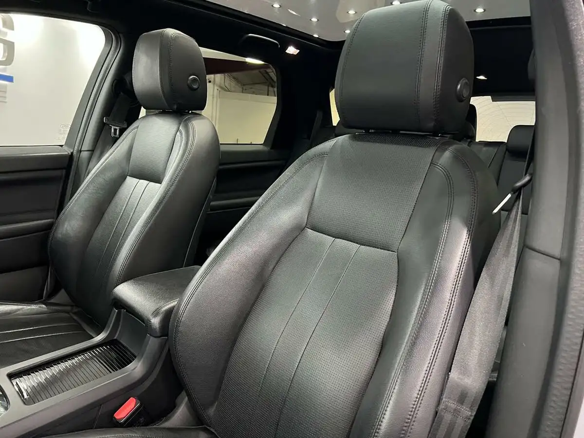 2019-land-rover-discovery-sport-20td4-landmark-big-52