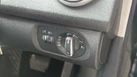 2010-audi-a3-18-sport-hatchback-3d-s-tronic-small-31