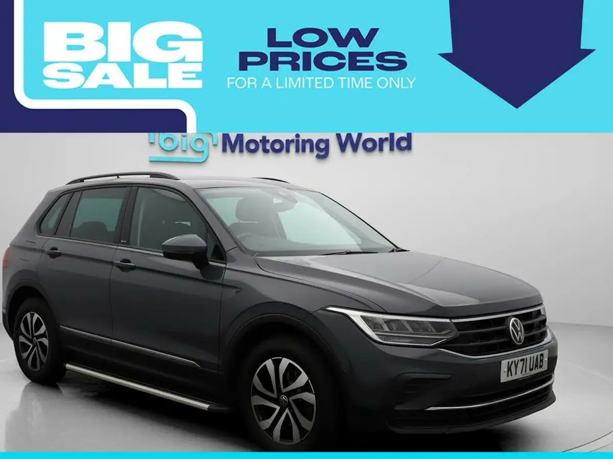 2021-volkswagen-tiguan-15-tsi-active-150ps-dsg-big-0