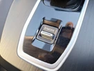 2023-nissan-qashqai-15-n-connecta-small-16