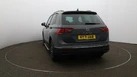 2021-volkswagen-tiguan-15-tsi-active-150ps-dsg-small-52
