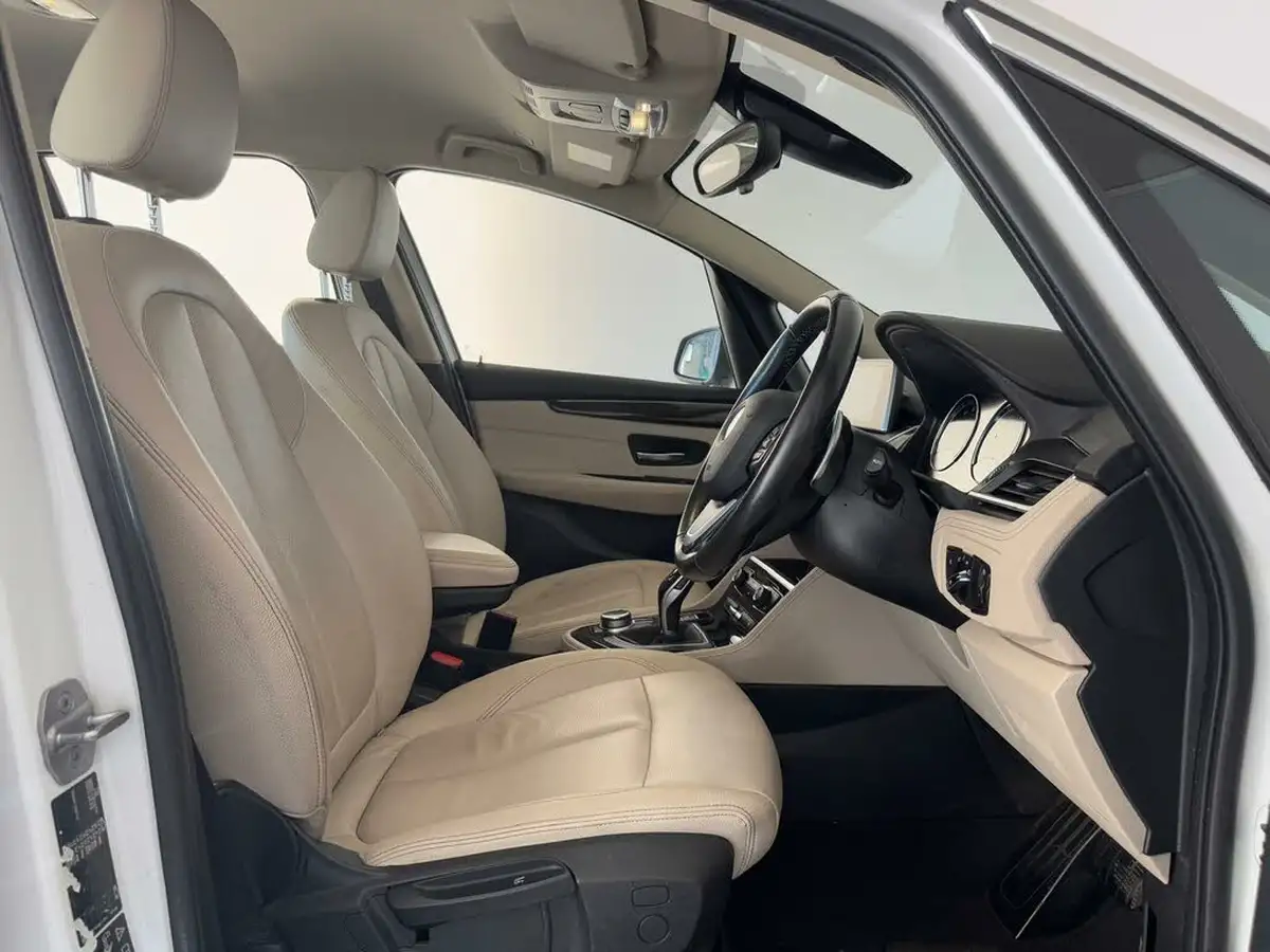 2019-bmw-2-series-20td-220d-xdrive-luxury-gran-big-11