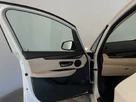 2019-bmw-2-series-20td-220d-xdrive-luxury-gran-small-22