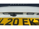 2020-peugeot-3008-suv-12-puretech-allure-eat8-small-20