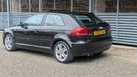 2010-audi-a3-18-sport-hatchback-3d-s-tronic-small-3