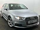 2020-audi-a3-14-40-e-tron-small-52