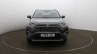 2020-toyota-rav4-25-vvt-i-excel-219bhp-small-32