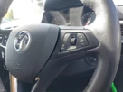 2019-vauxhall-corsa-14i-energy-90ps-ecotec-ss-5d-small-17