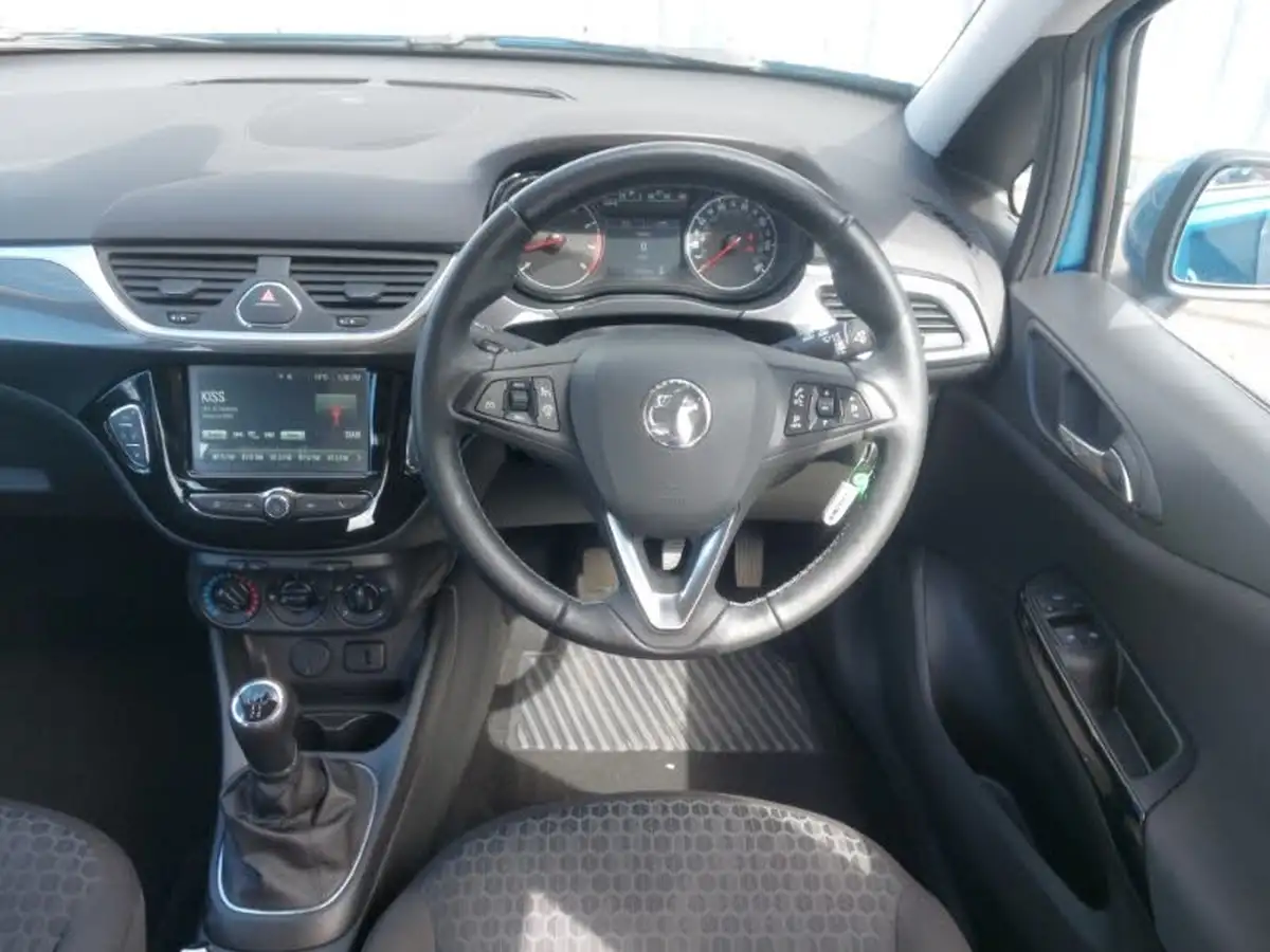 2019-vauxhall-corsa-14i-energy-90ps-ecotec-ss-5d-big-6