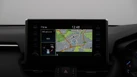 2020-toyota-rav4-25-vvt-i-excel-219bhp-small-11