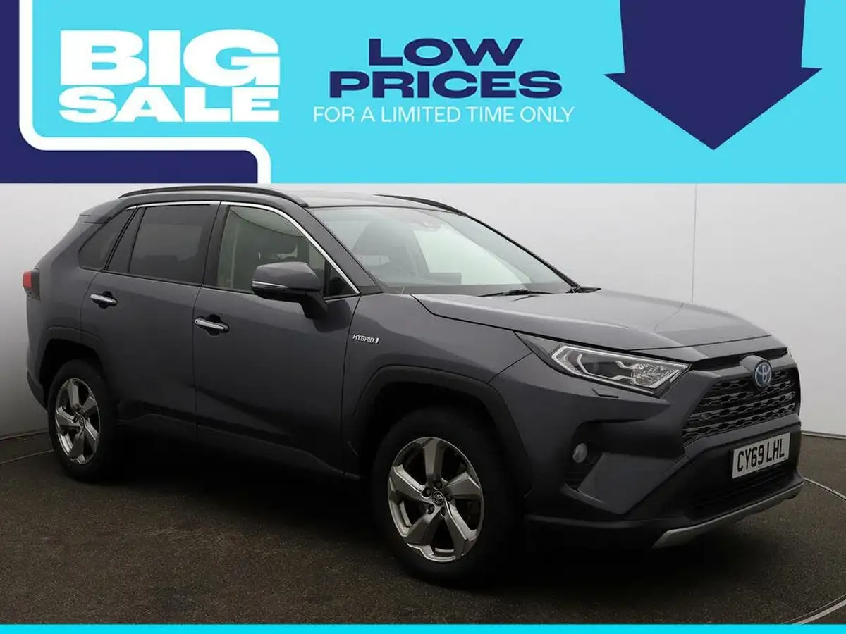 2020-toyota-rav4-25-vvt-i-excel-219bhp-big-0