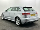 2020-audi-a3-14-40-e-tron-small-4