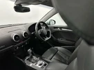 2020-audi-a3-14-40-e-tron-small-28