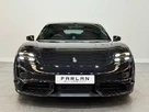 2020-porsche-taycan-e-turbo-s-small-10