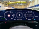 2020-porsche-taycan-e-turbo-s-small-34