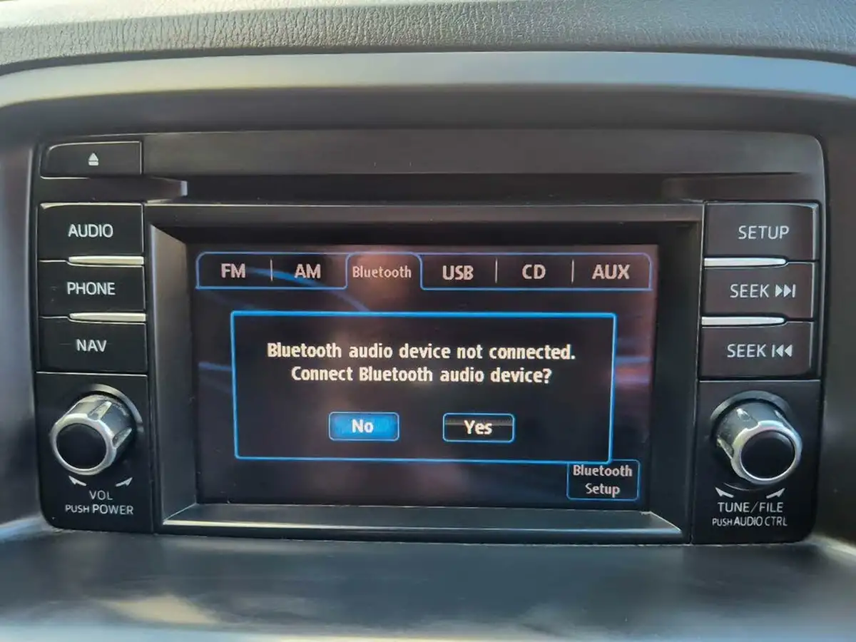 2014-mazda-cx-5-22td-sport-175ps-awd-nav-big-63