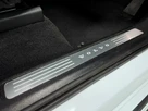 2021-volvo-xc90-20td-b5-momentum-small-20