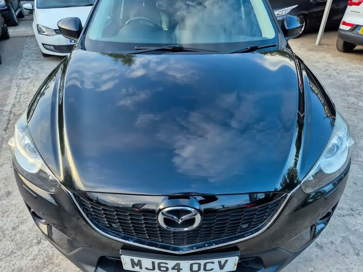 2014-mazda-cx-5-22td-sport-175ps-awd-nav-big-15