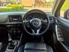 2014-mazda-cx-5-22td-sport-175ps-awd-nav-small-26