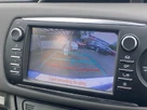 2018-toyota-yaris-15-vvt-i-icon-navi-hybrid-small-37