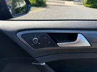 2018-volkswagen-golf-10-tsi-se-115ps-hatchback-5d-small-15