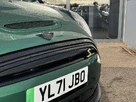 2021-mini-cooper-e-cooper-s-3-small-7