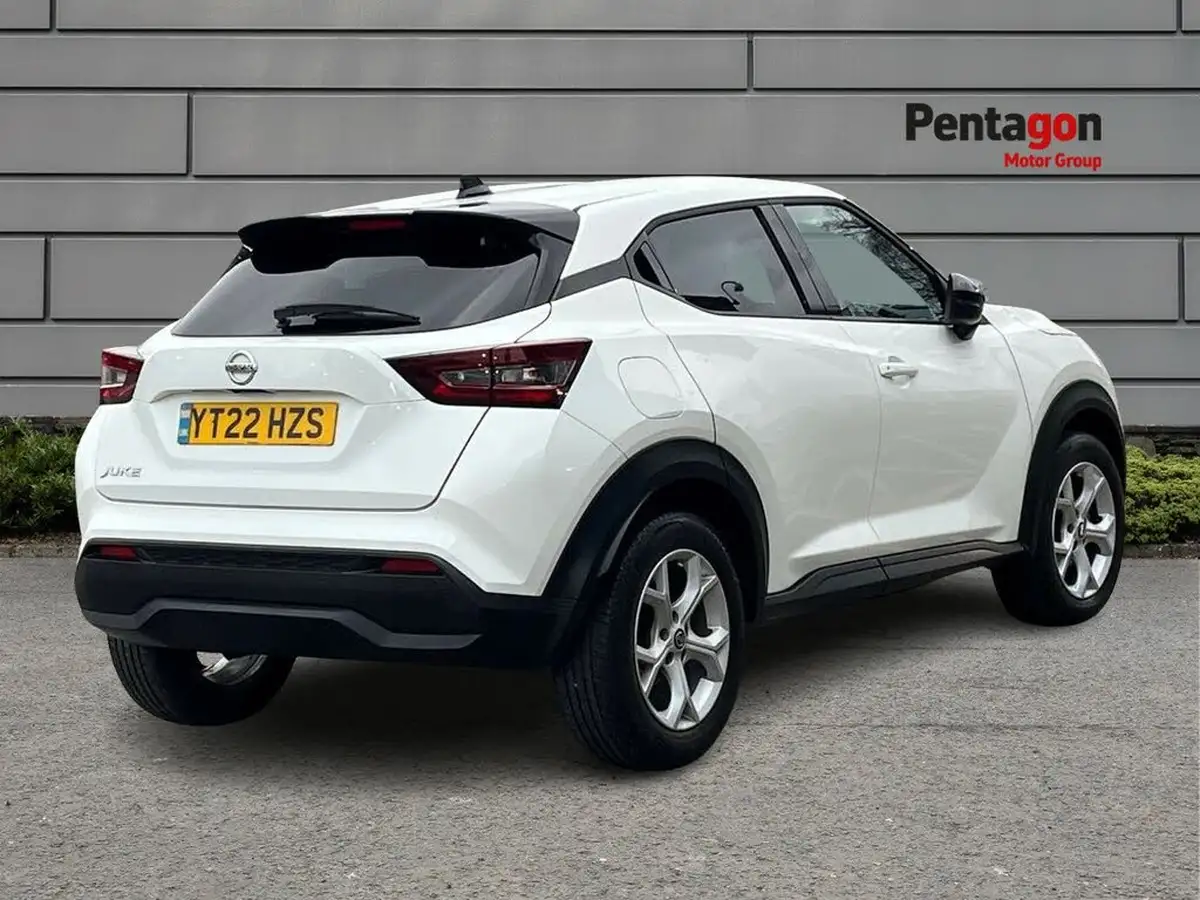 2022-nissan-juke-10-dig-t-n-connecta-dct-big-3