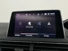 2019-peugeot-3008-suv-12-puretech-gt-line-eat8-small-27