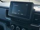2025-renault-trafic-20dci-sl30-150-extra-small-5