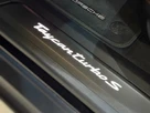 2020-porsche-taycan-e-turbo-s-small-58