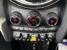 2021-mini-cooper-e-cooper-s-3-small-29