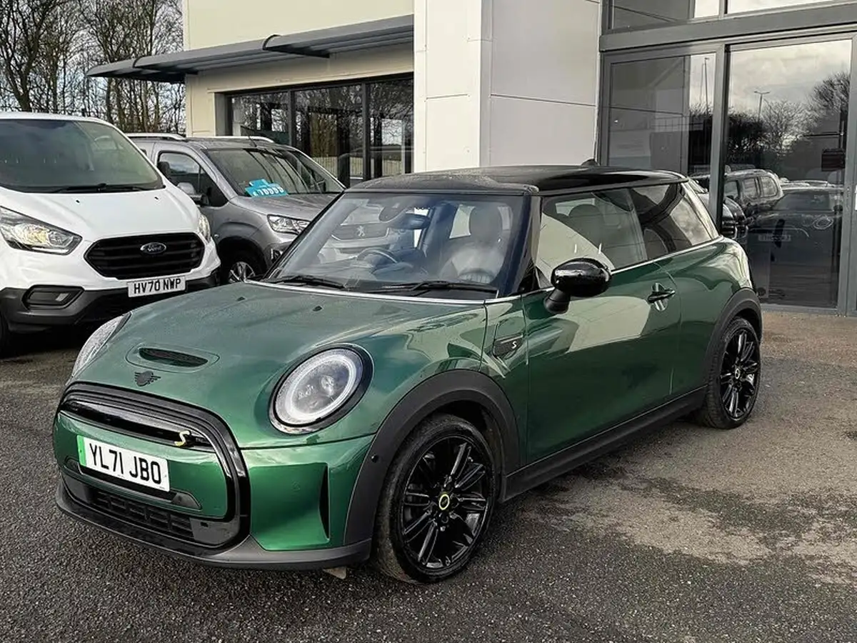 2021-mini-cooper-e-cooper-s-3-big-19