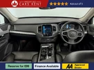 2021-volvo-xc90-20td-b5-momentum-small-1