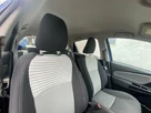 2018-toyota-yaris-15-vvt-i-icon-navi-hybrid-small-13