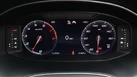 2023-seat-ibiza-10-mpi-se-small-10