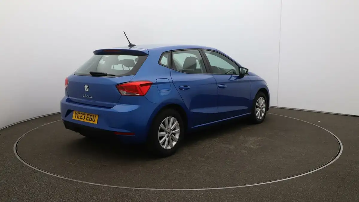2023-seat-ibiza-10-mpi-se-big-44