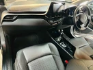 2019-toyota-c-hr-12-excel-small-4