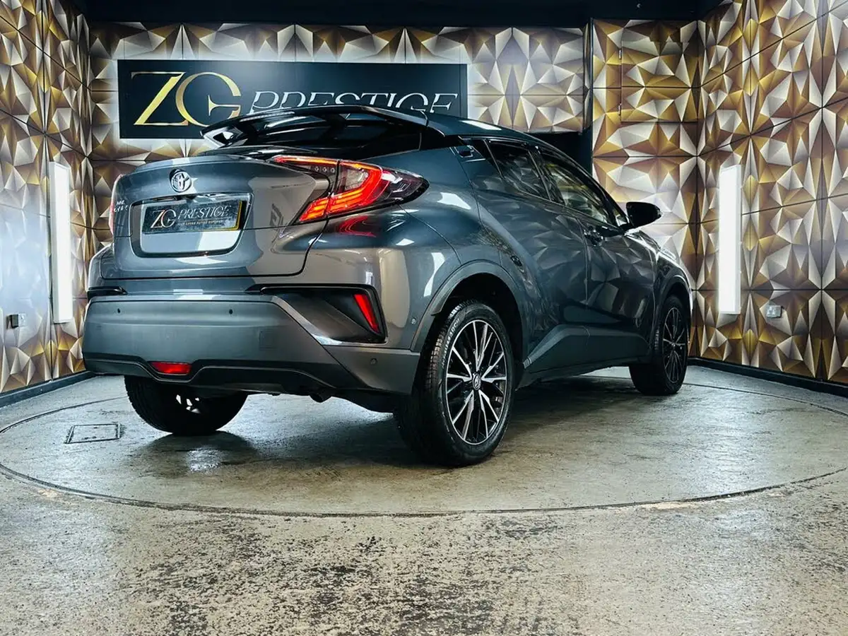 2019-toyota-c-hr-12-excel-big-34