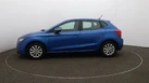 2023-seat-ibiza-10-mpi-se-small-55