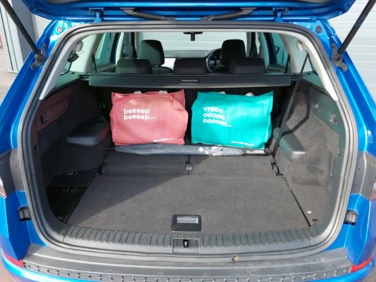 2023-skoda-kodiaq-15-tsi-se-drive-7-dsg-big-7
