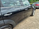 2010-mini-countryman-16td-cooper-d-112bhp-4x4-all4-1598cc-small-14