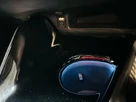 2019-toyota-c-hr-12-excel-small-45