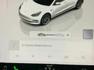 2022-tesla-model-3-e-long-range-small-20